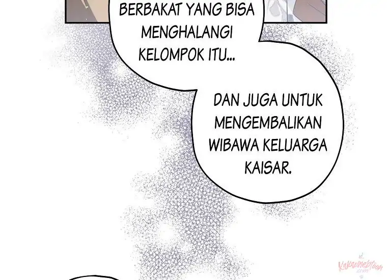 Baca Sigrid - Chapter 50 halaman 221