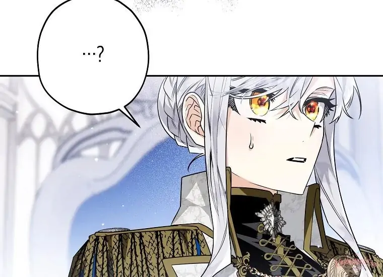 Baca Sigrid - Chapter 50 halaman 222