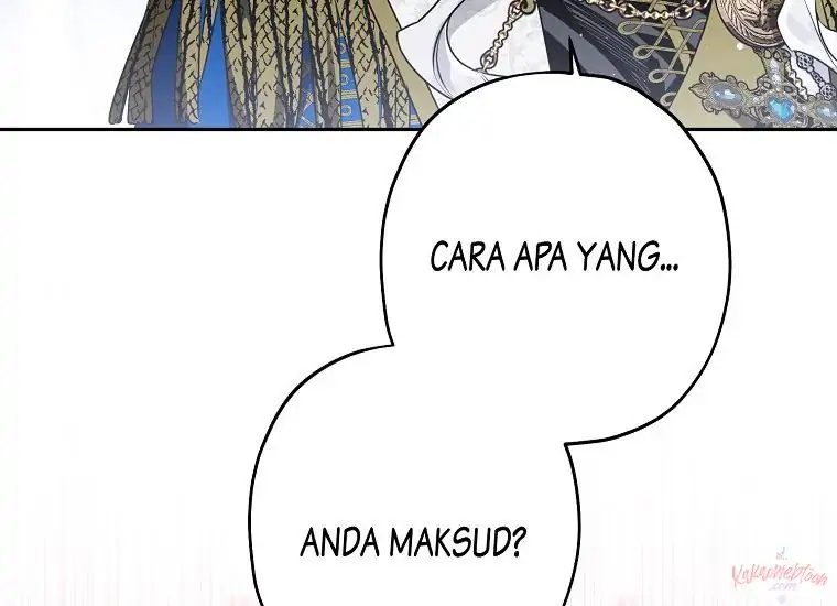 Baca Sigrid - Chapter 50 halaman 223