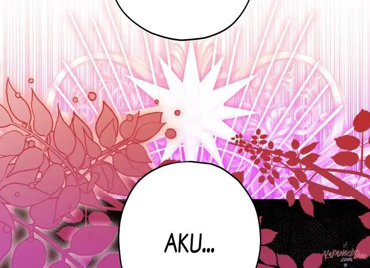 Baca Sigrid - Chapter 50 halaman 224