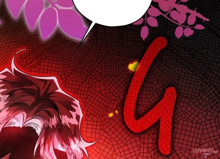 Baca Sigrid - Chapter 50 halaman 225