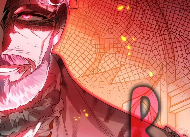 Baca Sigrid - Chapter 50 halaman 226