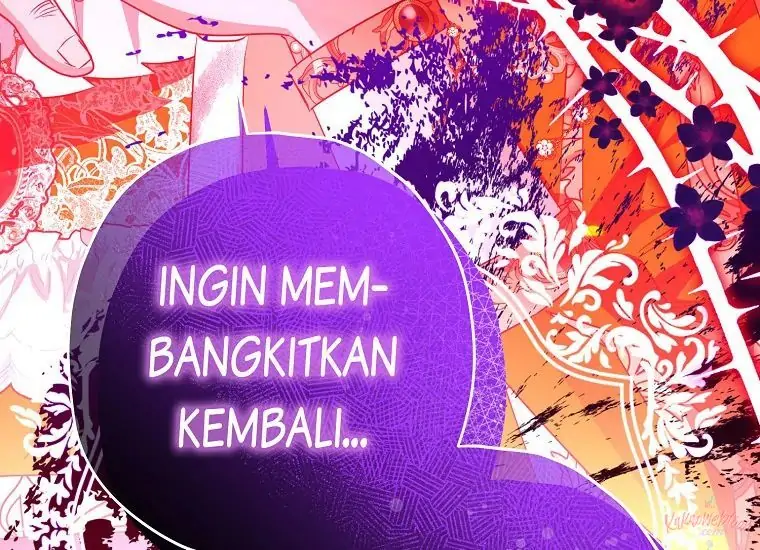 Baca Sigrid - Chapter 50 halaman 228