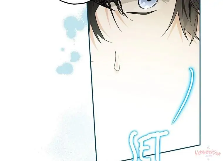 Baca Sigrid - Chapter 50 halaman 23