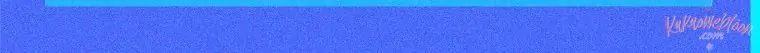 Baca Sigrid - Chapter 50 halaman 237