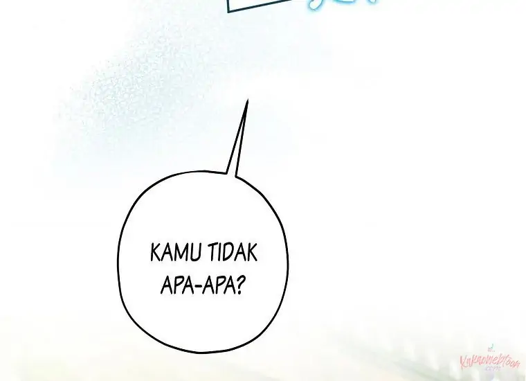Baca Sigrid - Chapter 50 halaman 24