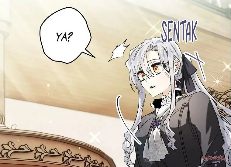 Baca Sigrid - Chapter 50 halaman 25