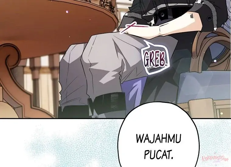 Baca Sigrid - Chapter 50 halaman 26