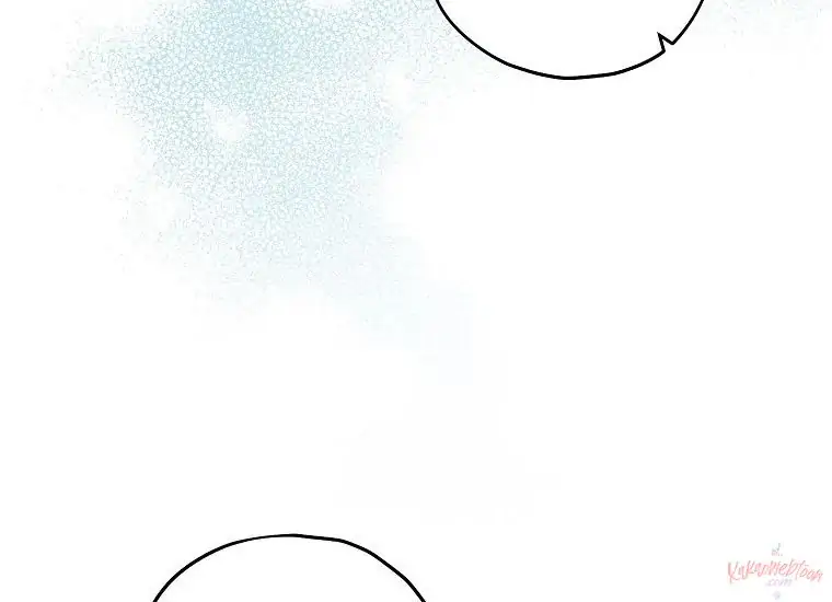 Baca Sigrid - Chapter 50 halaman 27
