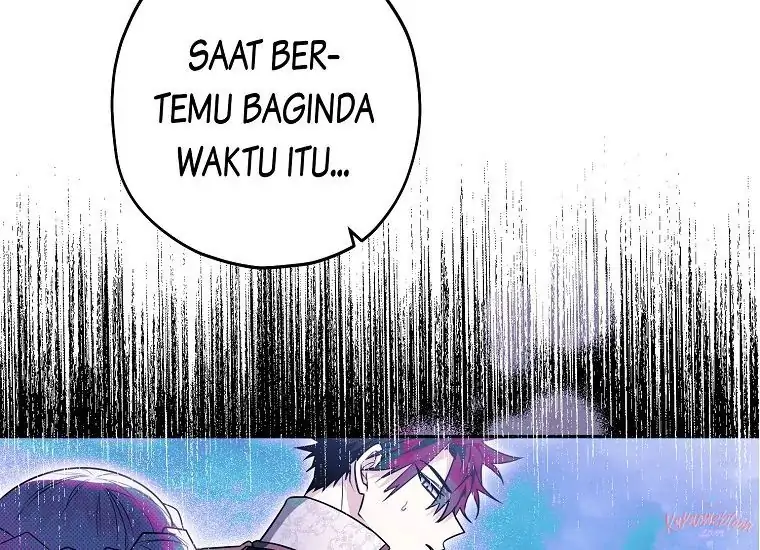 Baca Sigrid - Chapter 50 halaman 28