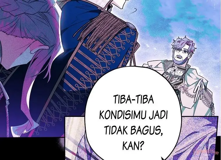 Baca Sigrid - Chapter 50 halaman 29
