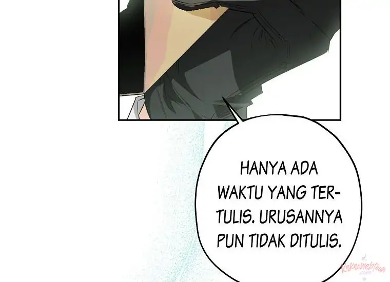 Baca Sigrid - Chapter 50 halaman 3