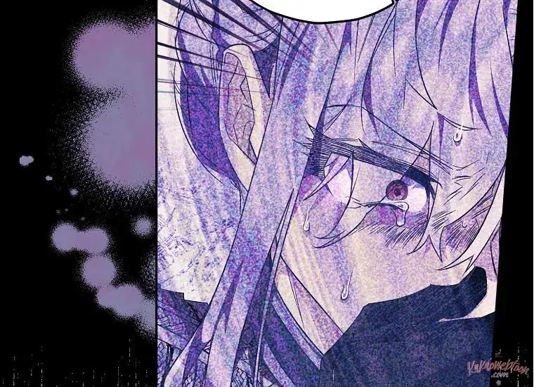 Baca Sigrid - Chapter 50 halaman 30