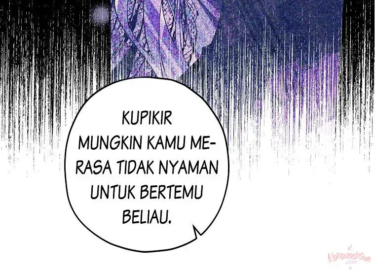 Baca Sigrid - Chapter 50 halaman 31