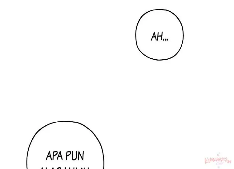 Baca Sigrid - Chapter 50 halaman 32