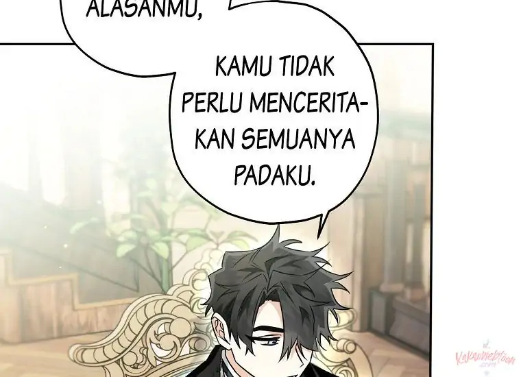 Baca Sigrid - Chapter 50 halaman 33