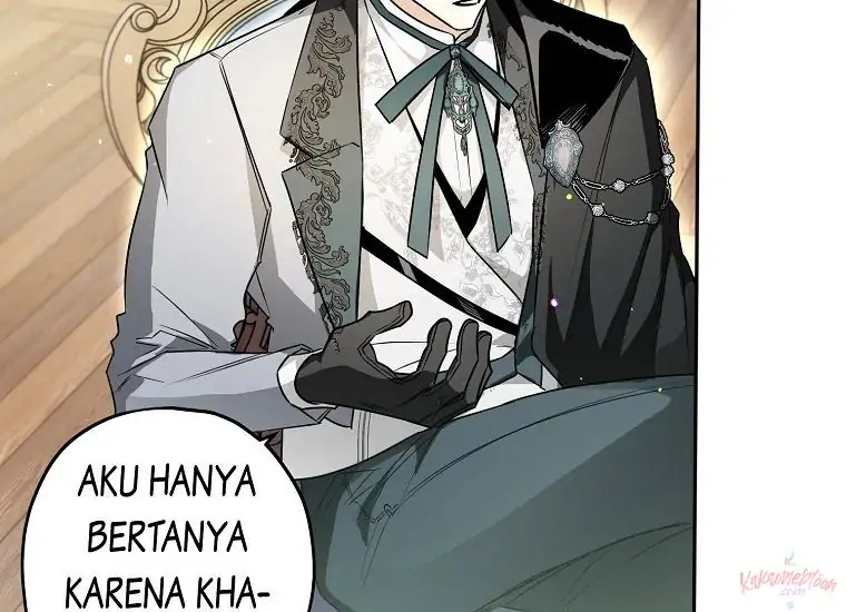 Baca Sigrid - Chapter 50 halaman 34