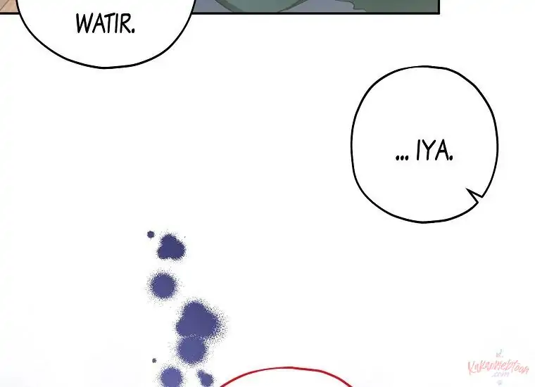 Baca Sigrid - Chapter 50 halaman 35