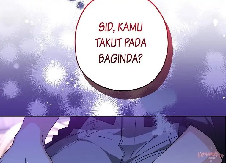 Baca Sigrid - Chapter 50 halaman 36