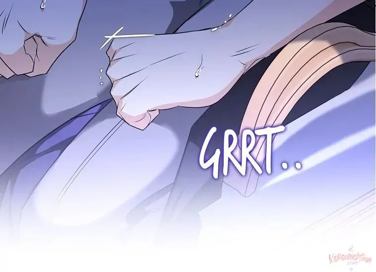 Baca Sigrid - Chapter 50 halaman 37