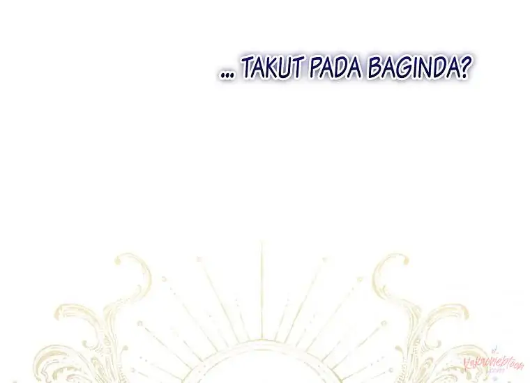 Baca Sigrid - Chapter 50 halaman 38