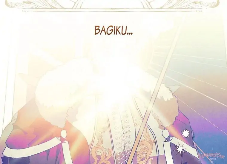 Baca Sigrid - Chapter 50 halaman 39