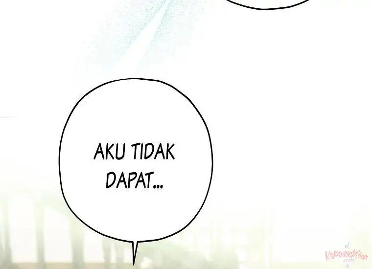 Baca Sigrid - Chapter 50 halaman 4