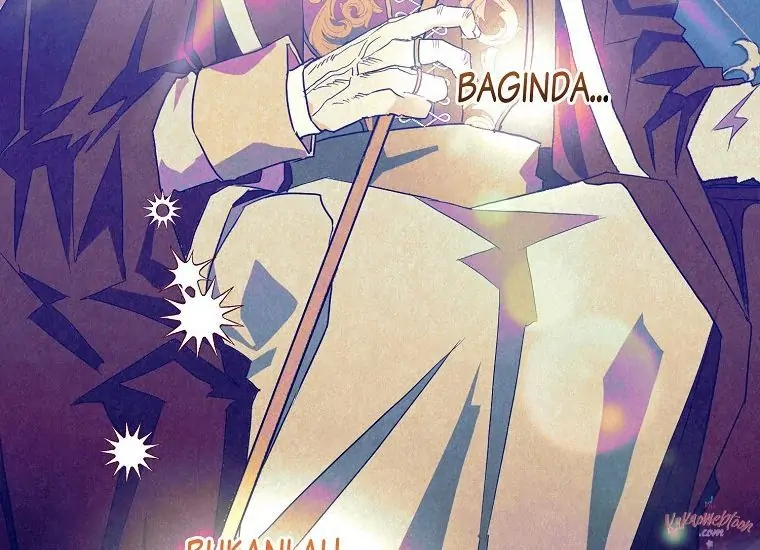 Baca Sigrid - Chapter 50 halaman 40
