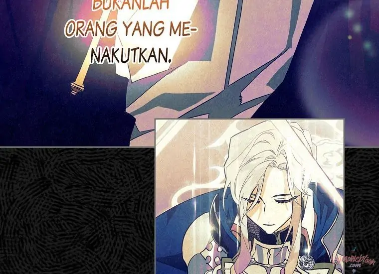 Baca Sigrid - Chapter 50 halaman 41