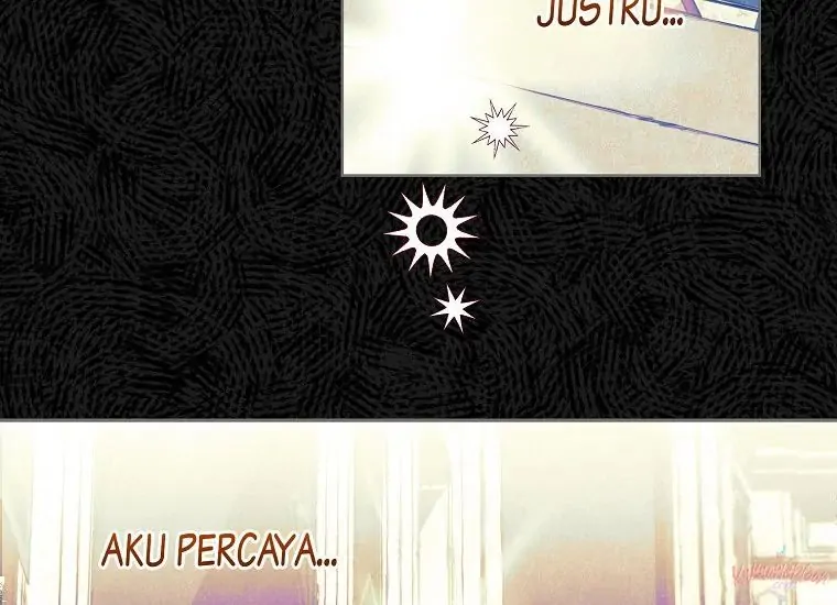 Baca Sigrid - Chapter 50 halaman 43