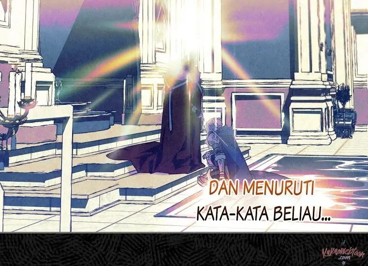 Baca Sigrid - Chapter 50 halaman 44