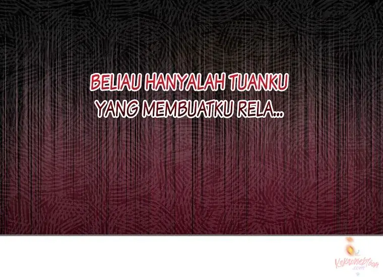 Baca Sigrid - Chapter 50 halaman 45