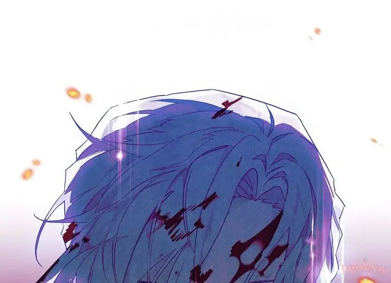 Baca Sigrid - Chapter 50 halaman 46