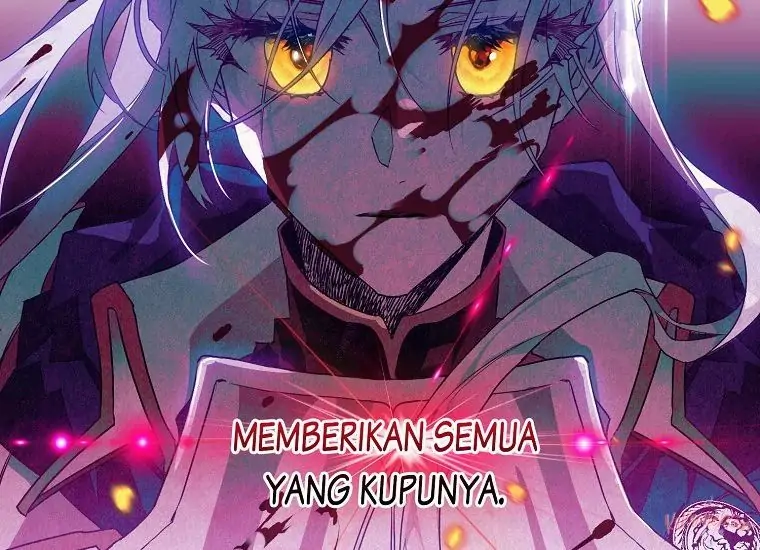 Baca Sigrid - Chapter 50 halaman 47
