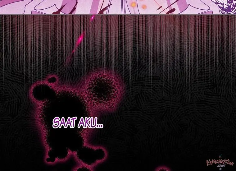 Baca Sigrid - Chapter 50 halaman 48