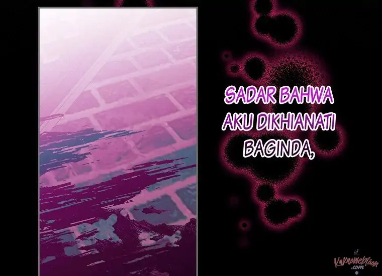 Baca Sigrid - Chapter 50 halaman 49