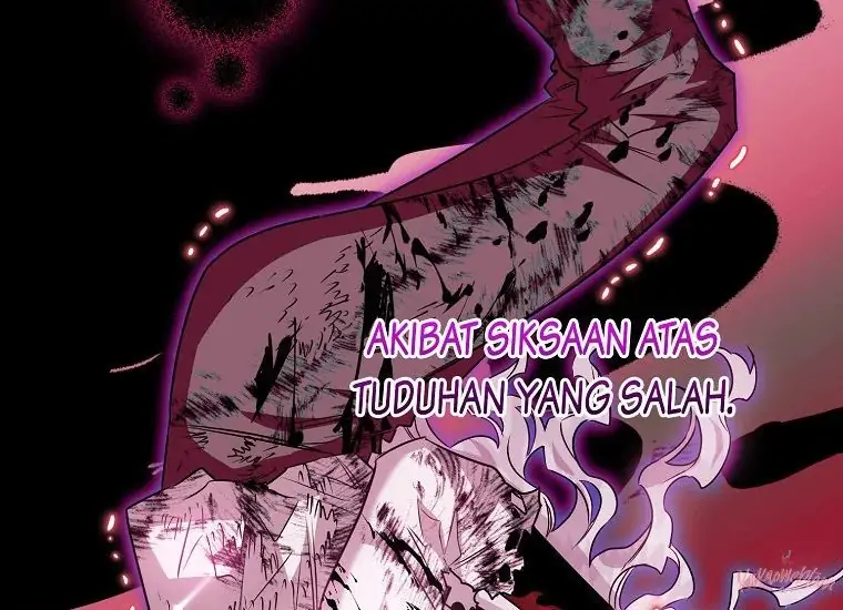 Baca Sigrid - Chapter 50 halaman 51