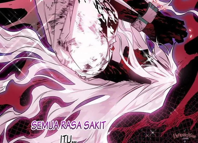 Baca Sigrid - Chapter 50 halaman 52