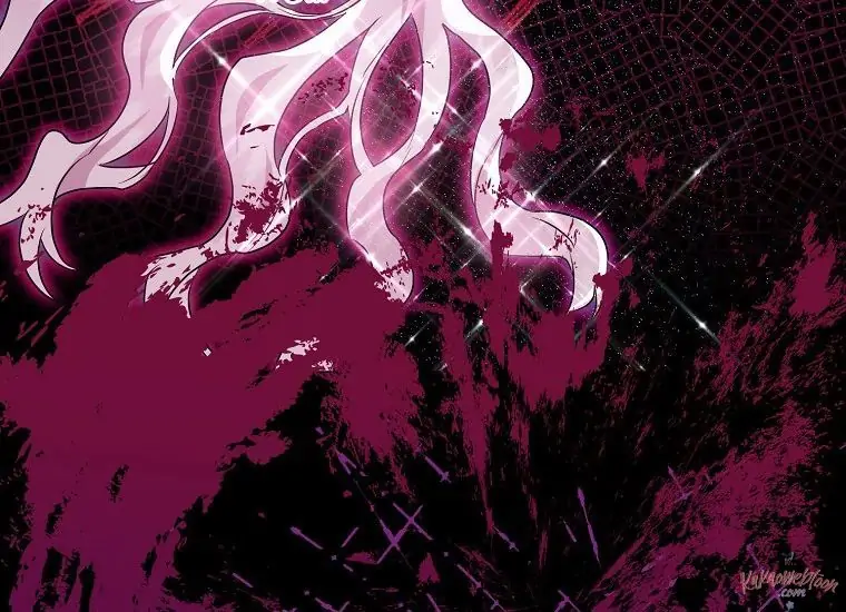 Baca Sigrid - Chapter 50 halaman 53