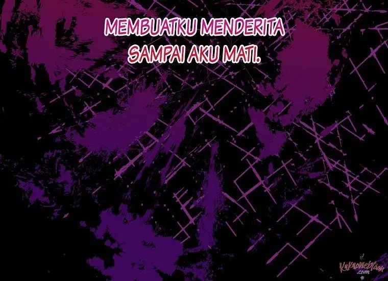 Baca Sigrid - Chapter 50 halaman 54