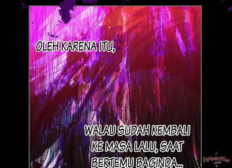 Baca Sigrid - Chapter 50 halaman 55