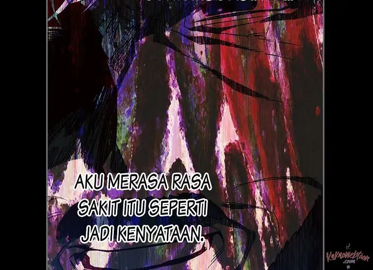 Baca Sigrid - Chapter 50 halaman 56