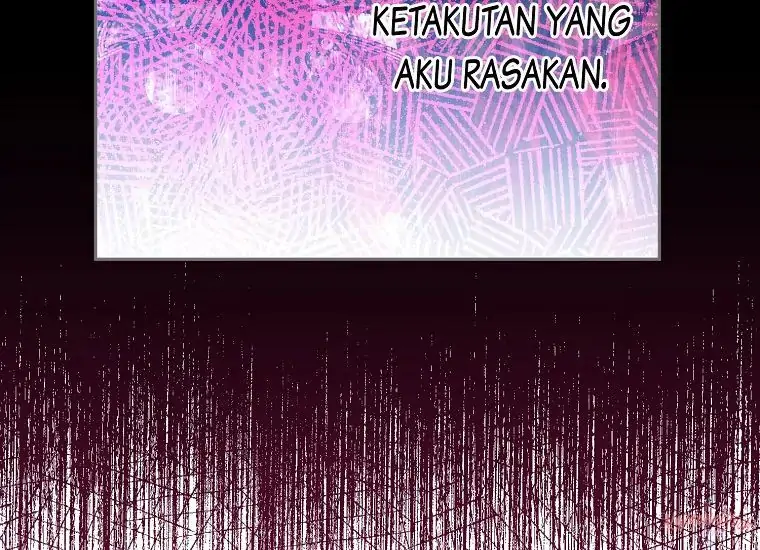 Baca Sigrid - Chapter 50 halaman 58