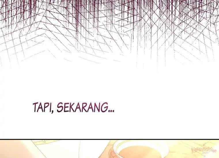 Baca Sigrid - Chapter 50 halaman 59