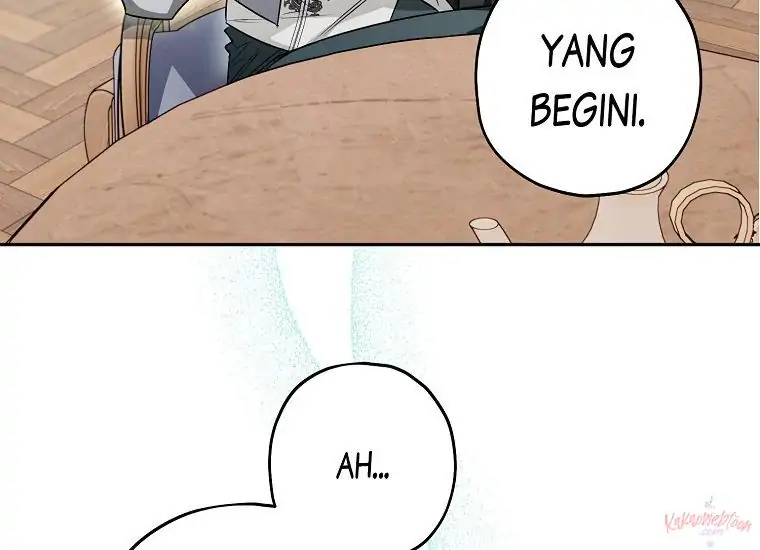 Baca Sigrid - Chapter 50 halaman 6