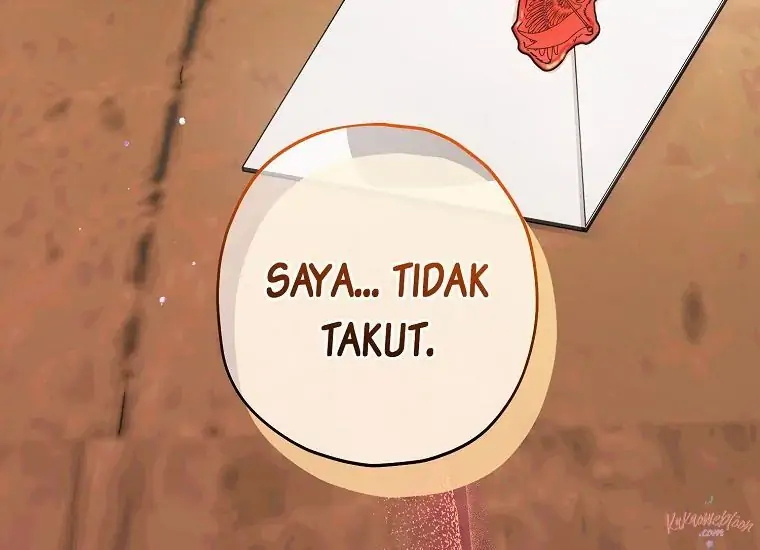 Baca Sigrid - Chapter 50 halaman 61