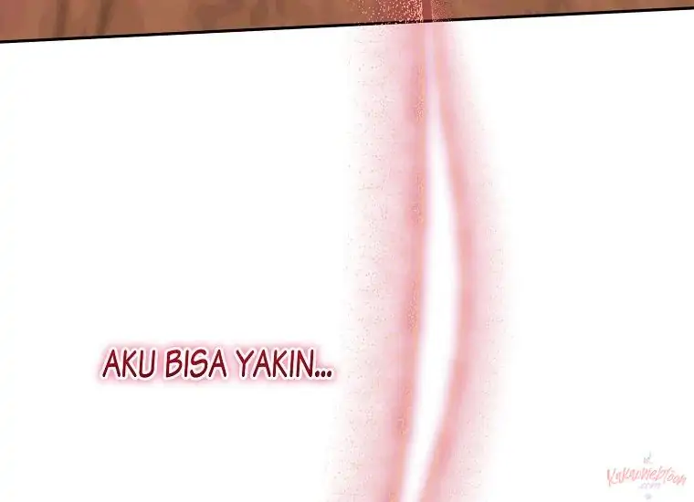 Baca Sigrid - Chapter 50 halaman 62