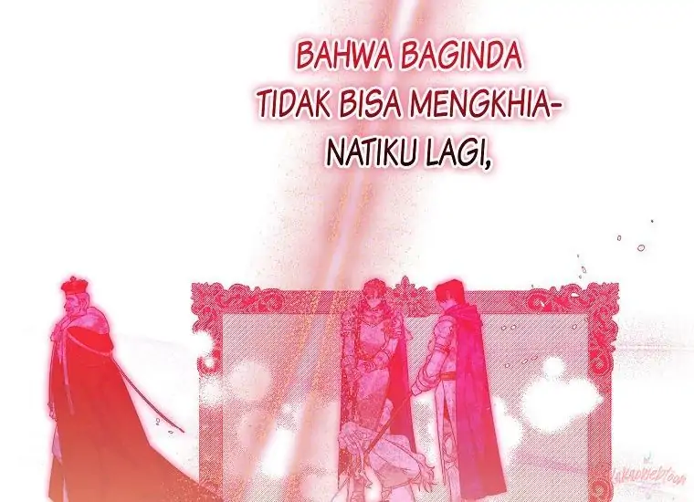 Baca Sigrid - Chapter 50 halaman 63