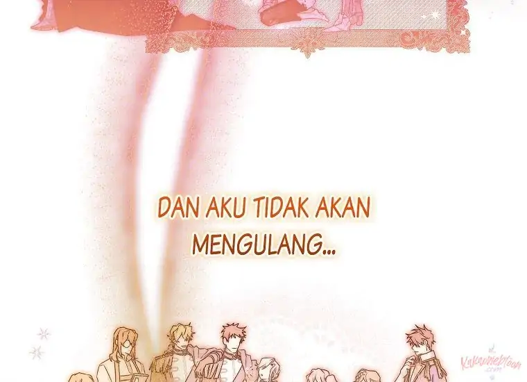 Baca Sigrid - Chapter 50 halaman 64