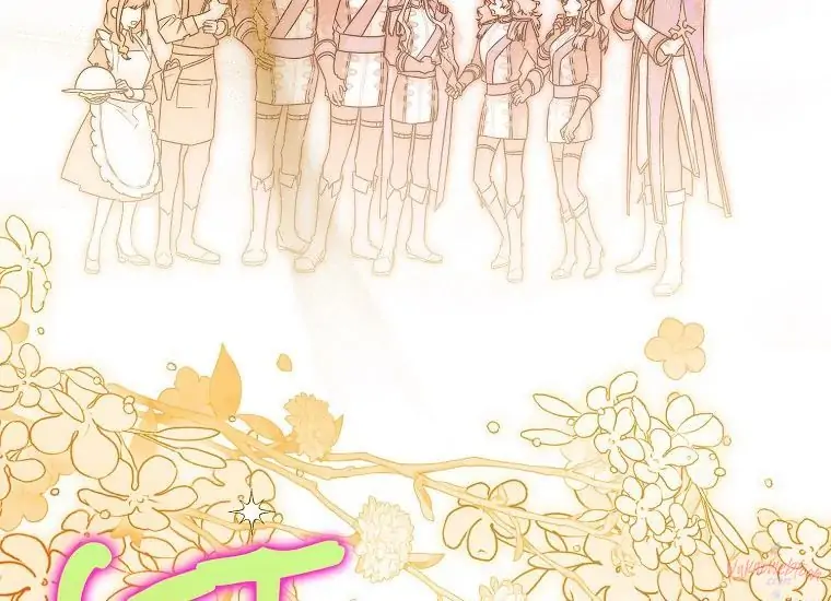Baca Sigrid - Chapter 50 halaman 65